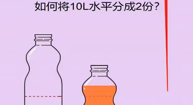 抖音最火烧脑小游戏直播，全网首发暴力撸音浪，超强的涨粉能力【揭秘】-佛系网创