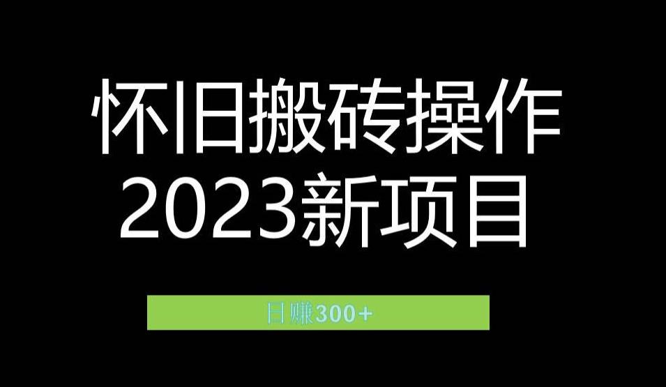 2023小红书虚拟商品销售全攻略：一个月轻松赚取1.2万元的独门秘籍-佛系网创