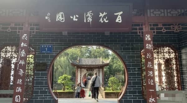 某公众号付费文章，壬戌癸亥月剧本之“锦鲤龙行”，见者好运-佛系网创