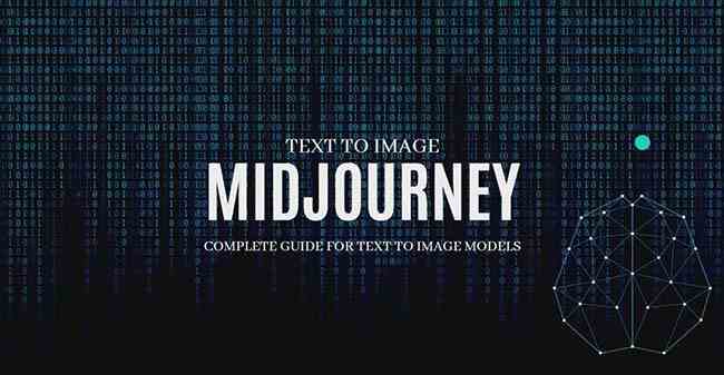 （9091期）Midjourney AI：从零基础到高级版的大师班教程-34节课-中英字幕-佛系网创